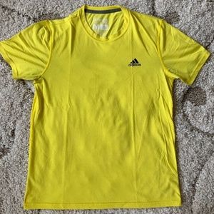 Adidas Ultimate Tee Sz M